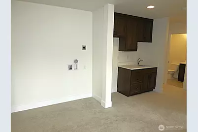 728 Covington (Lot 6) Avenue, Snohomish, WA 98290 - Photo 16