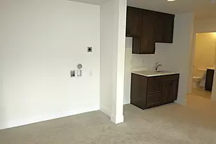 728 Covington Ave Lot 6, Snohomish, WA 98290 - Photo 16