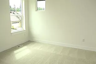 728 Covington Ave Lot 6, Snohomish, WA 98290 - Photo 24