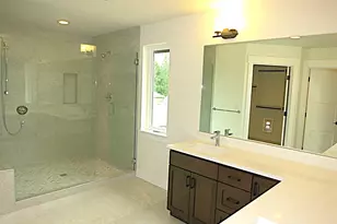 728 Covington Ave Lot 6, Snohomish, WA 98290 - Photo 28