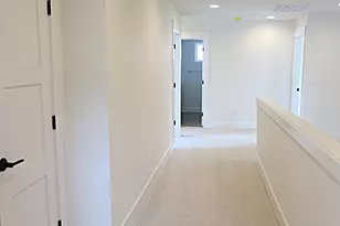 728 Covington Ave Lot 6, Snohomish, WA 98290 - Photo 26