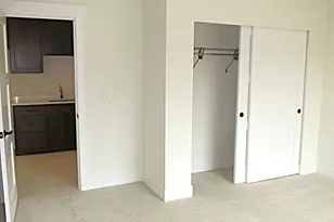 728 Covington Ave Lot 6, Snohomish, WA 98290 - Photo 20