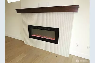 728 Covington (Lot 6) Avenue, Snohomish, WA 98290 - Photo 10