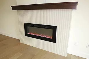 728 Covington Ave Lot 6, Snohomish, WA 98290 - Photo 10