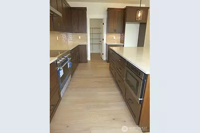 728 Covington (Lot 6) Avenue, Snohomish, WA 98290 - Photo 4