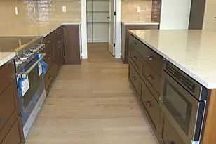 728 Covington Ave Lot 6, Snohomish, WA 98290 - Photo 4