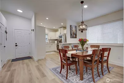 7714 88th Place NE, Marysville, WA 98270 - Photo 12