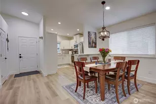 7714 88th Pl NE, Marysville, WA 98270 - Photo 12