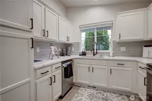 7714 88th Pl NE, Marysville, WA 98270 - Photo 6