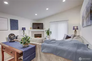 7714 88th Pl NE, Marysville, WA 98270 - Photo 10