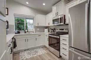 7714 88th Pl NE, Marysville, WA 98270 - Photo 4