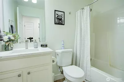 7714 88th Place NE, Marysville, WA 98270 - Photo 18
