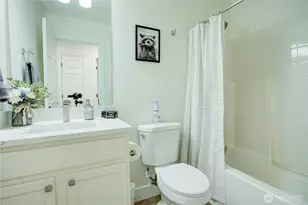 7714 88th Pl NE, Marysville, WA 98270 - Photo 18