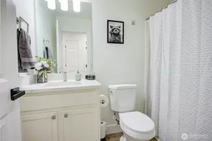 7714 88th Pl NE, Marysville, WA 98270 - Photo 18