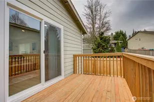 7714 88th Pl NE, Marysville, WA 98270 - Photo 28