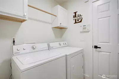 7714 88th Place NE, Marysville, WA 98270 - Photo 16