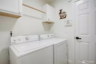 7714 88th Pl NE, Marysville, WA 98270 - Photo 16