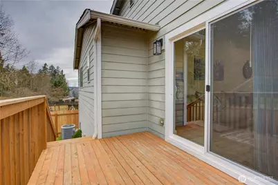 7714 88th Place NE, Marysville, WA 98270 - Photo 26