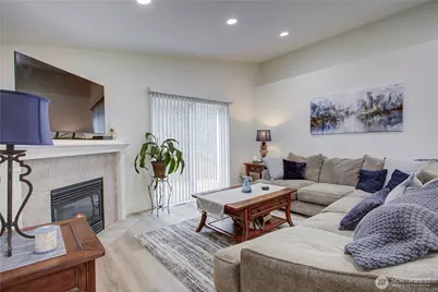 7714 88th Place NE, Marysville, WA 98270 - Photo 14