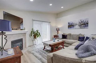 7714 88th Pl NE, Marysville, WA 98270 - Photo 14