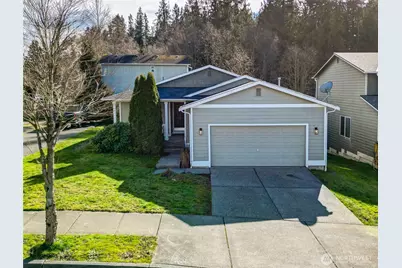 7714 88th Place NE, Marysville, WA 98270 - Photo 30