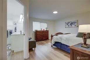 7714 88th Pl NE, Marysville, WA 98270 - Photo 20