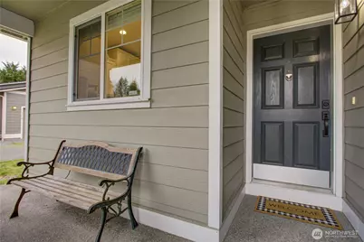 7714 88th Place NE, Marysville, WA 98270 - Photo 2