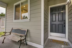 7714 88th Pl NE, Marysville, WA 98270 - Photo 2