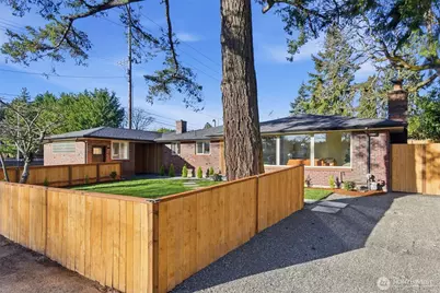 8505 Bridgeport Way SW, Lakewood, WA 98499 - Photo 1