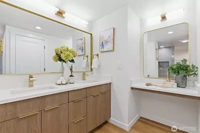 8505 Bridgeport Way SW, Lakewood, WA 98499 - Photo 14