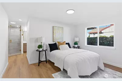 8505 Bridgeport Way SW, Lakewood, WA 98499 - Photo 10