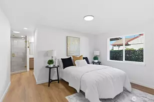 8505 Bridgeport Way SW, Lakewood, WA 98499 - Photo 10