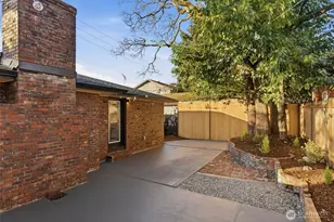 8505 Bridgeport Way SW, Lakewood, WA 98499 - Photo 20