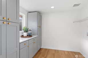 8505 Bridgeport Way SW, Lakewood, WA 98499 - Photo 18