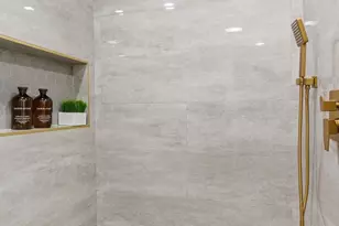 8505 Bridgeport Way SW, Lakewood, WA 98499 - Photo 12