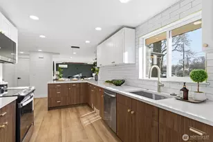 8505 Bridgeport Way SW, Lakewood, WA 98499 - Photo 6