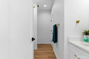 8505 Bridgeport Way SW, Lakewood, WA 98499 - Photo 34