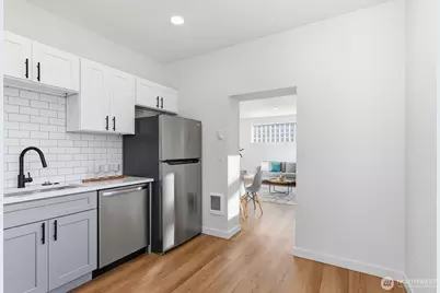 8505 Bridgeport Way SW, Lakewood, WA 98499 - Photo 30