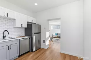 8505 Bridgeport Way SW, Lakewood, WA 98499 - Photo 30