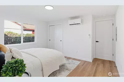 8505 Bridgeport Way SW, Lakewood, WA 98499 - Photo 16