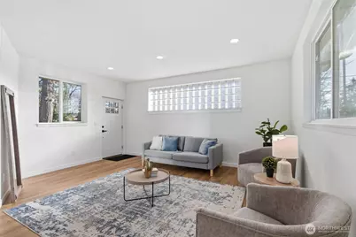 8505 Bridgeport Way SW, Lakewood, WA 98499 - Photo 26