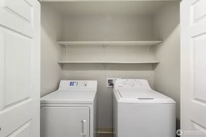 10014 NE 127th Place #A201, Kirkland, WA 98034 - Photo 14