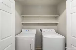 10014 NE 127th Pl, Kirkland, WA 98034 - Photo 14