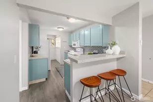 10014 NE 127th Pl, Kirkland, WA 98034 - Photo 10