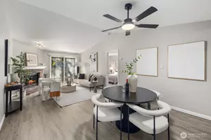 10014 NE 127th Pl, Kirkland, WA 98034 - Photo 4