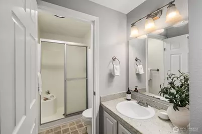 10014 NE 127th Place #A201, Kirkland, WA 98034 - Photo 24