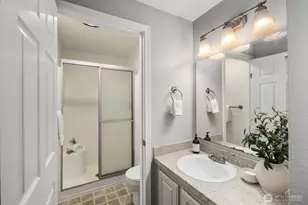 10014 NE 127th Pl, Kirkland, WA 98034 - Photo 26