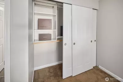 10014 NE 127th Place #A201, Kirkland, WA 98034 - Photo 22