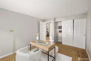 10014 NE 127th Pl, Kirkland, WA 98034 - Photo 20