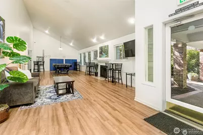 10014 NE 127th Place #A201, Kirkland, WA 98034 - Photo 34